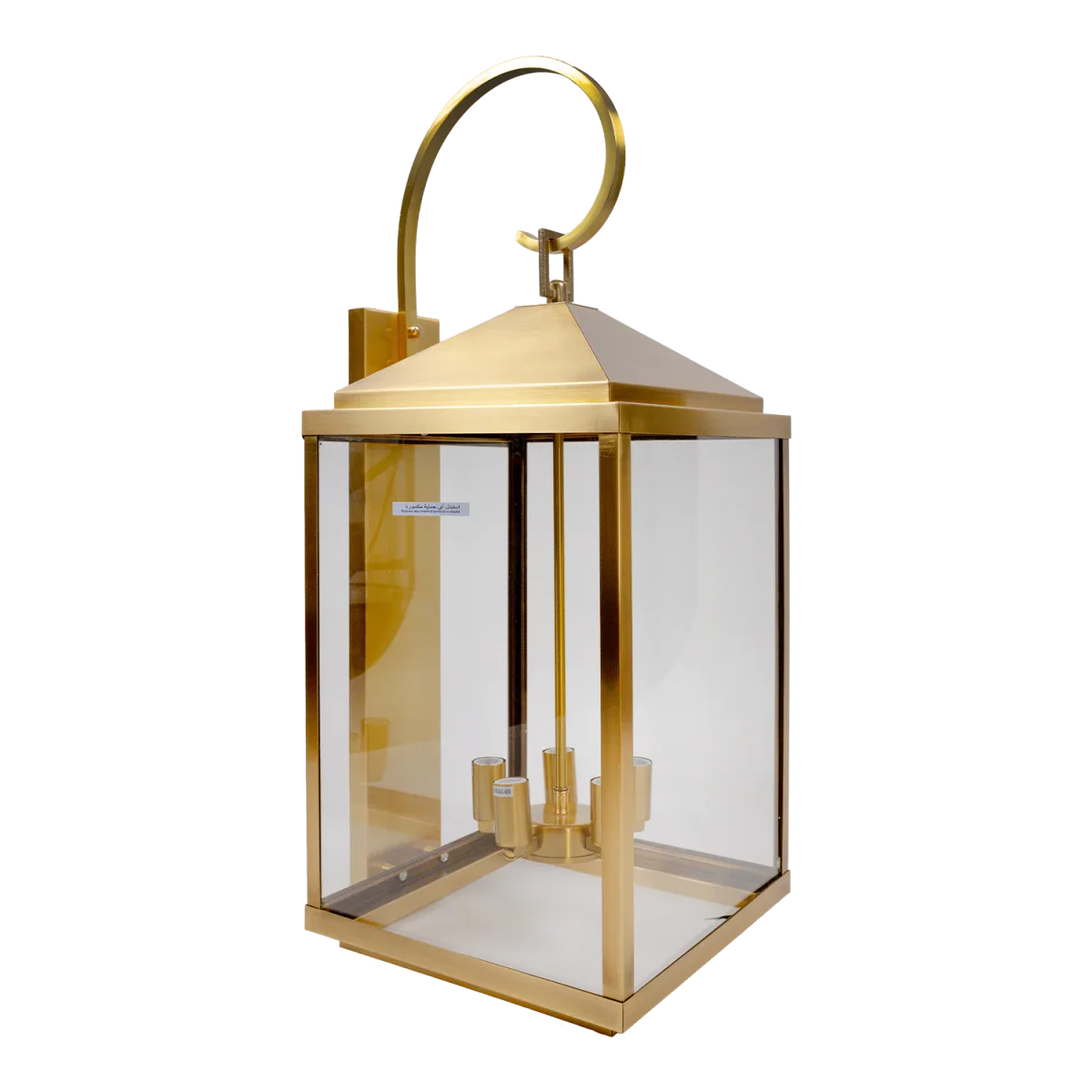 Product image 31