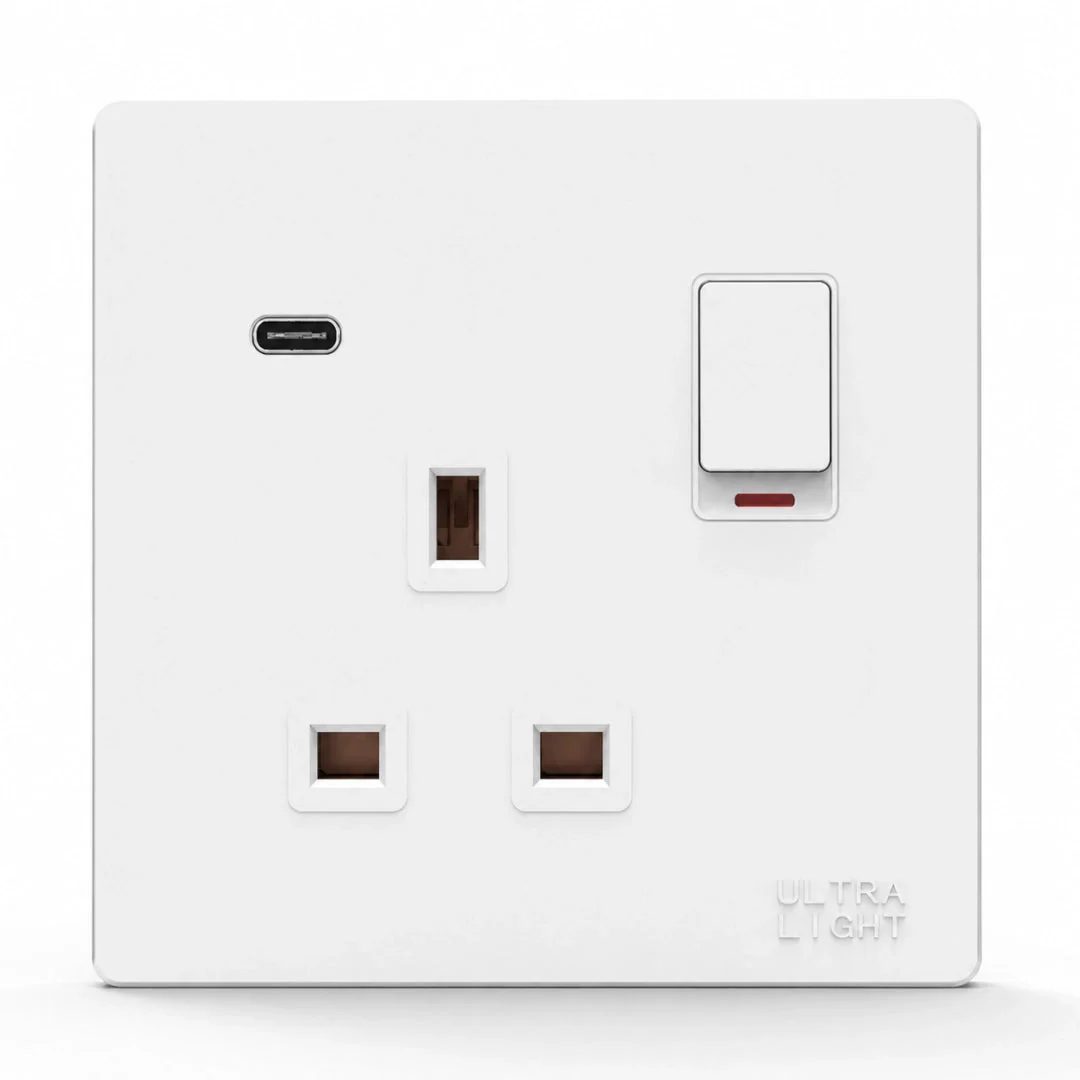 Hot Products
