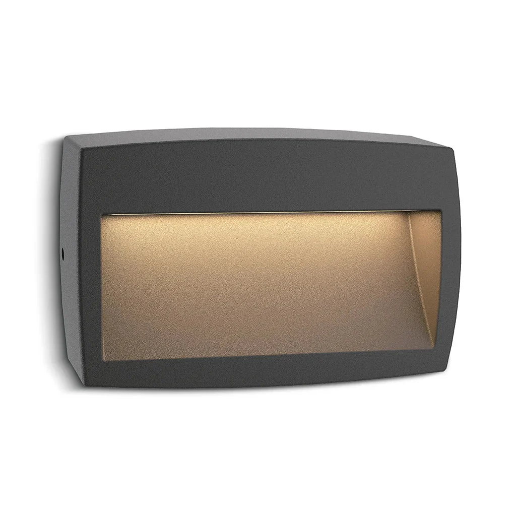 Modern Wall Light